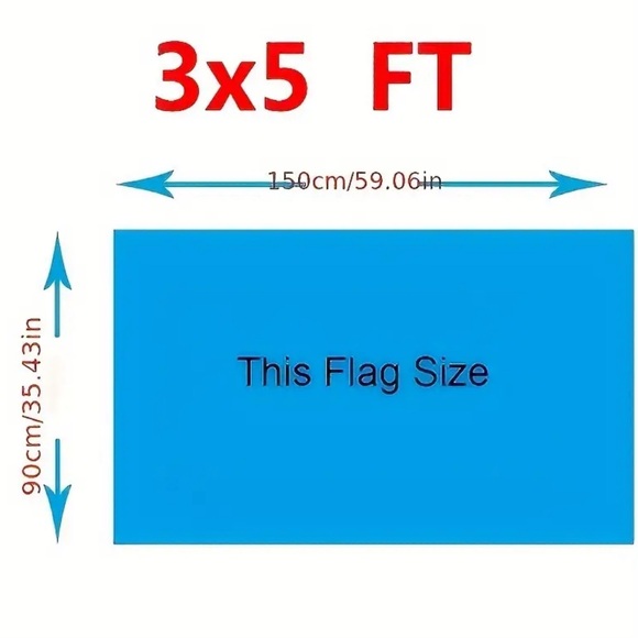 1776 We The People! - Picture 2 of 2